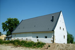 Aus unseren Referenzen S5003210.jpg