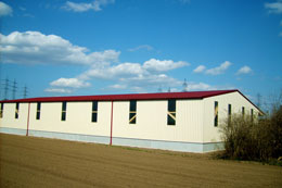 Aus unseren Referenzen S5004138.jpg