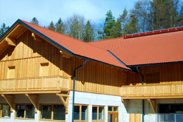 Aus unseren Referenzen S5005374.jpg