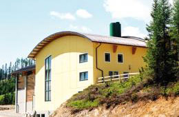Aus unseren Referenzen bogendach_01.jpg