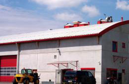 Aus unseren Referenzen bogendach_02.jpg