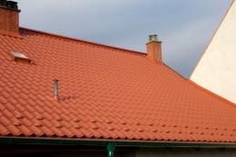 Aus unseren Referenzen dachpfanne_05.jpg