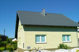 Aus unseren Referenzen dachpfanne_06.jpg