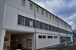 Aus unseren Referenzen tabf_1910_2_1.jpg