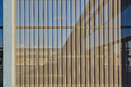 Aus unseren Referenzen tabf_1910_3_8.jpg