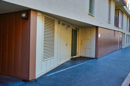 Aus unseren Referenzen tabf_1910_5_2.jpg