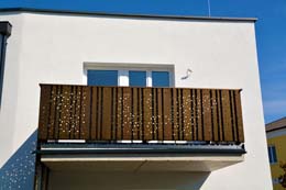 Aus unseren Referenzen tabf_200410_03.jpg