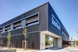 Aus unseren Referenzen tabf_200427_01.jpg