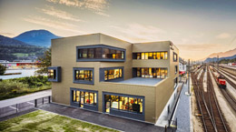 Aus unseren Referenzen tabf_201120_01.jpg