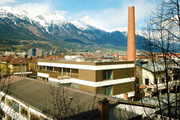 Aus unseren Referenzen tabf_210428_01.jpg