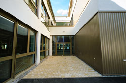 Aus unseren Referenzen tabf_210428_05.jpg