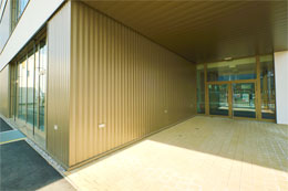 Aus unseren Referenzen tabf_210428_06.jpg