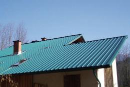 Aus unseren Referenzen tapez_dach_gruen.jpg