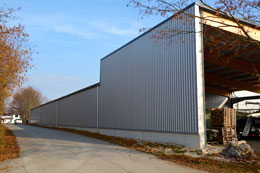 Aus unseren Referenzen tr_2.jpg