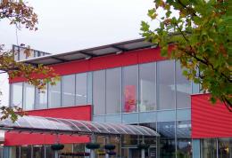 Aus unseren Referenzen wellblech_04.jpg